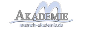 Logo von www.muench-akademie.de
