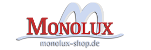 Logo von www.monolux-shop.de