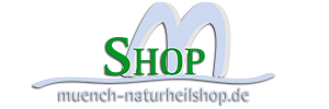 Logo von www.muench-naturheilshop.de
