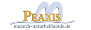 Logo von www.muench-naturheilkunde.de