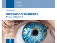 Basiswissen Augendiagnose