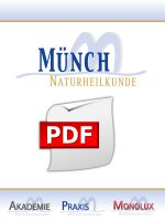 Bild des Münch-Naturheilkunde-PDF-Logos