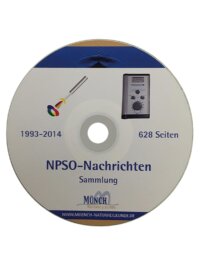 NPSO Nachrichten - Download