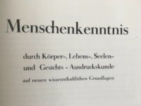 img-15