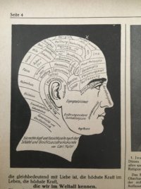 img-0