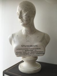 img-9