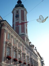 img-51
