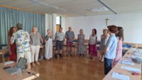 img-59