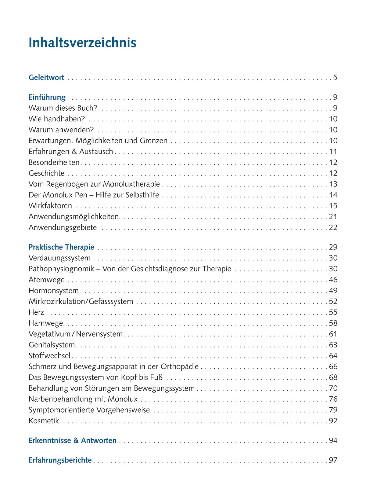 anwenderhandbuch-monolux-pen-03-v3