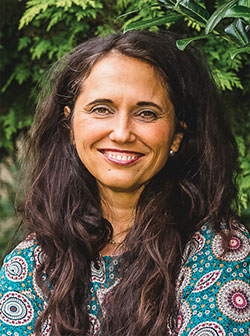 Bild von Manuela Franke