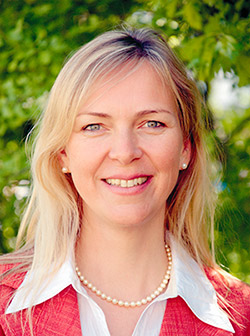 Bild von Monika Titel