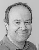 Bild von Arndt Clostermann