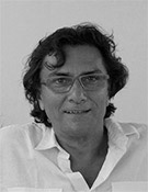 Bild von Gerry Gajadharsingh D.O.